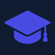 BCB-PMD logo